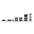 Matična ploča AM5 Biostar B650MT HDMI/DP/M.2 - Outlet