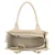 Charm London Bond W00882 Off-White
