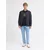 JJ Rebel by Jack & Jones majica Blue za muškarce, teget, S