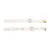 ES-258, PHILIPS 50PUS6162 LED TRAKE