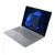 Laptop Lenovo ThinkBook 16 Ultra 7-255H, 32GB RAM, 512GB SSD, Windows 11 Pro