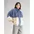 Billabong Set The Tone Jacket multi