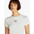Tommy Jeans Majica ESSENTIAL marine/rdeča/bela