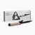 BaByliss C453E Figaro za kosu, 38mm