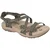 Skechers sandale Reggae Slim za žene