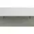 BOSCH DBB85CC60 Aspirator