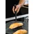 Plastic spatula, 36 cm - MasterClass