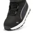 Puma Evolve Kids Boots, Black, Size 29, Shoes