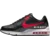 Nike Obutev Air Max 3 LTD