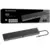 Conceptronic Conceptronic DONN32B 14-v-1 USB 3.2 Gen 1 Docking Station