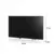 Panasonic LED UltraHD SMART TV TX-55EX600E