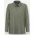 heine Bluza oliva