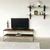 Hanah home TV Komoda Orah