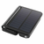 Emos zg121s Led reflektor solarni solo 1.000lm pir senzor 2.000 mah ip54 nw ( 3508 )