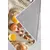 CONCEPTUM HYPNOSE Tepih (100x300) WOOKECE129