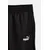 Puma komplet trenirke otroški Poly Baseball Suit