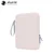 JPlayer Futrola za tablet, 10.9, Roze