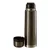 Rjava termoska 900 ml Morar – Premier Housewares