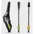 KARCHER Perač pod pritiskom K 3 Power Control
