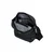 MOVOM Torba na rame Crna 51.750.22