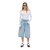 Cropp - Bluza - white