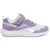 Reebok patike Rush Runner 5 Elastic Lace & Top Strap za devojčice