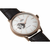 Orient Classic RA-AG0001S30B