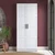 Hanah Home Ormar, Beli