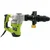FIELDMANN Elektro pneumatski čekić FDBK 201301-E