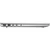 HP ProBook 440 G11 (Pike silver) WUXGA IPS, Ultra 5 125U, 16GB, 512GB SSD (AD1Z5ET/16)
