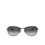 Ray-Ban Sončna očala 0RB3733 002/71 Črna
