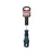 Extol Premium TORX izvijač, T7x60mm, CrV
