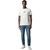Tommy Hilfiger DM0DM22532 Bela