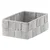 Korpa 15x10x5,5cm Nelly