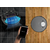 HISENSE robotski sesalnik RVCL144AB