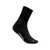 Bauerfeind Sports Run Performance Mid Cut Socks