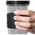 Concept blender SM3385
