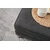 Atelier Del Sofa Kotni kavč