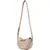 Guess SILIA CONVERTIBLE SHOULDER BAG HWGP98 90180 Bež