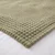 Home Odeja z olivno reliefno kocko 130x170 cm