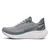 Saucony Triumph 24