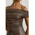 Obleka Lauren Ralph Lauren