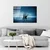 Wallity slika UV-231, 70 x 100 cm