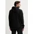 Pulover The North Face Tekno