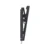 Cabletech Zidni nosač za TV UCH0153,13-42, Tilt, Crni