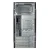 PCPLUS E-Office i5-12400 8GB 512GB NVMe SSD Windows 11 Home namizni računalnik