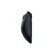 Razer Mouse DeathAdder V4 Pro Black