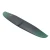 North SONAR HA1250 Front Wing