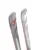 Rossignol Forza 60° TI Konect + SPX12 Konect Komplet smuči 2027