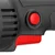 Ronix Ugaona brusilica 2H 3161, 1200W, 115mm